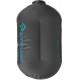 Ємність для води Sea To Summit Watercell ST 6L