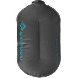 Ємність для води Sea To Summit Watercell ST 6L
