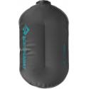 Емкость для воды Sea To Summit Watercell ST 6L
