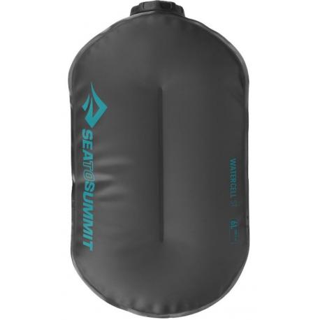 Емкость для воды Sea To Summit Watercell ST 6L