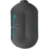Емкость для воды Sea To Summit Watercell ST 6L