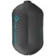 Ємність для води Sea To Summit Watercell ST 10L