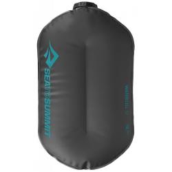 Ємність для води Sea To Summit Watercell ST 10L