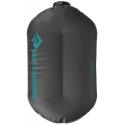 Емкость для воды Sea To Summit Watercell ST 10L