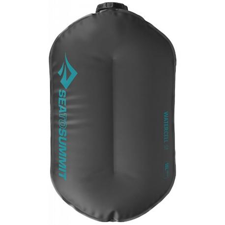 Емкость для воды Sea To Summit Watercell ST 10L