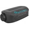 Емкость для воды Sea To Summit Watercell ST 10L
