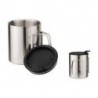 Термокружка Fire-Maple Portable Cup 320ml (FMP-303)