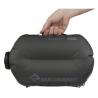 Емкость-душ для воды Sea To Summit Watercell X 4L