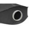Емкость-душ для воды Sea To Summit Watercell X 4L