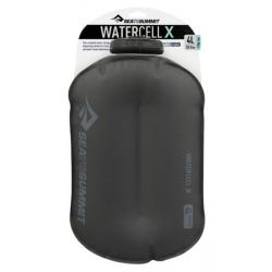 Ємність-душ для води Sea To Summit Watercell X 4L