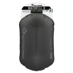 Ємність-душ для води Sea To Summit Watercell X 6L