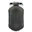 Ємність-душ для води Sea To Summit Watercell X 6L