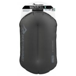 Ємність-душ для води Sea To Summit Watercell X 10L