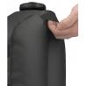 Емкость-душ для воды Sea To Summit Watercell X 10L
