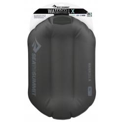 Ємність-душ для води Sea To Summit Watercell X 20L