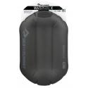 Емкость-душ для воды Sea To Summit Watercell X 20L