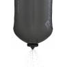 Емкость-душ для воды Sea To Summit Watercell X 20L