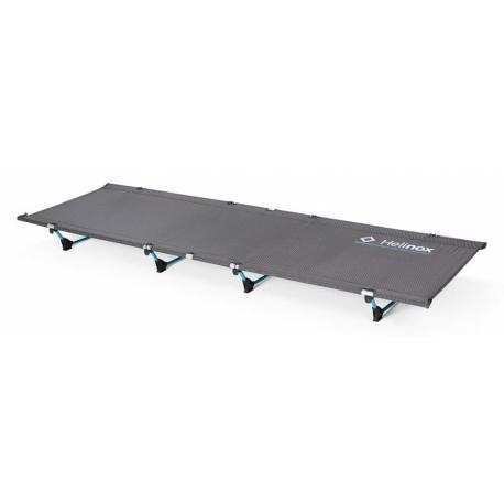 Раскладушка Helinox Lite Cot