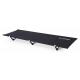 Раскладушка Helinox Cot One Convertible Long R1