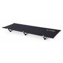 Раскладушка Helinox Cot One Convertible Long R1