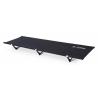 Раскладушка Helinox Cot One Convertible