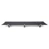Раскладушка Helinox Cot One Convertible Long R1