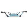 Раскладушка Helinox Cot One Convertible Long R1