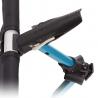 Раскладушка Helinox Cot One Convertible Long R1