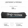 Раскладушка Helinox Cot One Convertible Long R1