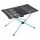 Стол Helinox Table One