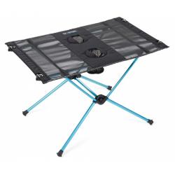 Стол Helinox Table One