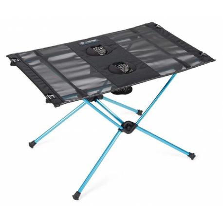 Стол Helinox Table One