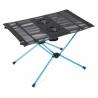 Стол Helinox Table One
