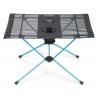 Стол Helinox Table One