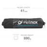 Стол Helinox Table One