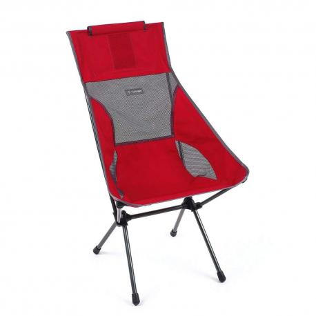 Стул Helinox Sunset Chair
