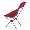 Стул Helinox Sunset Chair