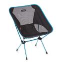 Стул Helinox Chair One L