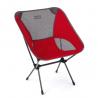 Стул Helinox Chair One L