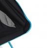 Стул Helinox Chair One L