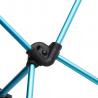 Стул Helinox Chair One L