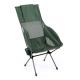 Стул Helinox Savanna Chair