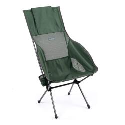Стул Helinox Savanna Chair