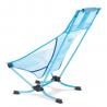 Стул Helinox Beach Chair Blue Mesh