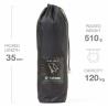 Стул Helinox Zero R1