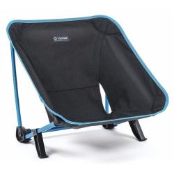Стул Helinox Incline Festival Chair