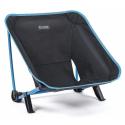 Стул Helinox Incline Festival Chair