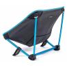 Стул Helinox Incline Festival Chair