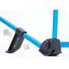 Стул Helinox Incline Festival Chair