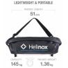 Стул Helinox Incline Festival Chair